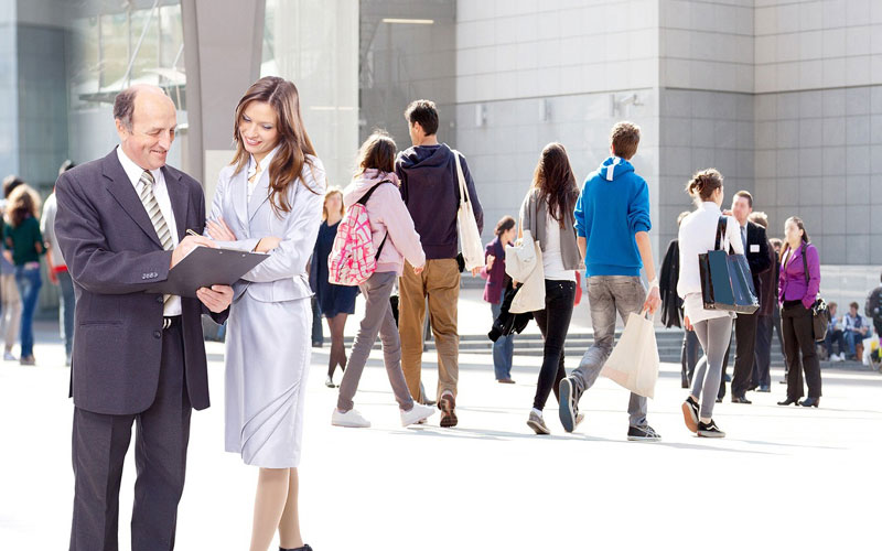 安卓ddos攻击工具